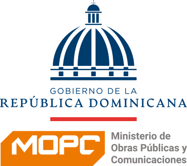 Ministerio de Obras Públicas y Comunicaciones